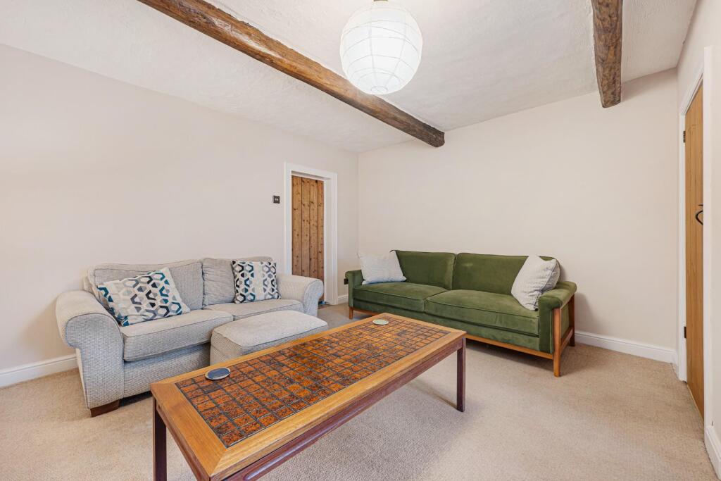 13 Mount Pleasant HDR-3.jpg