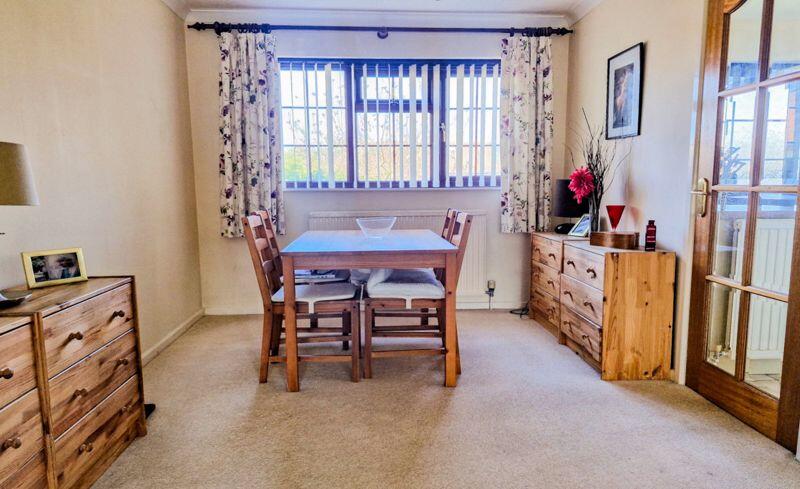 Dining-Area