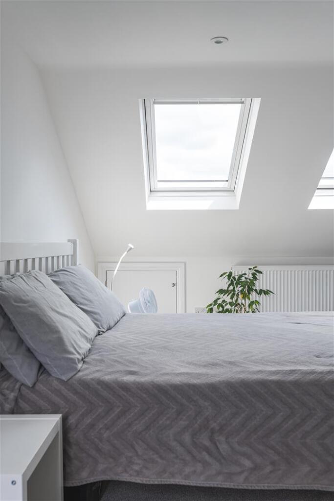 Livingstone Road-7.jpg