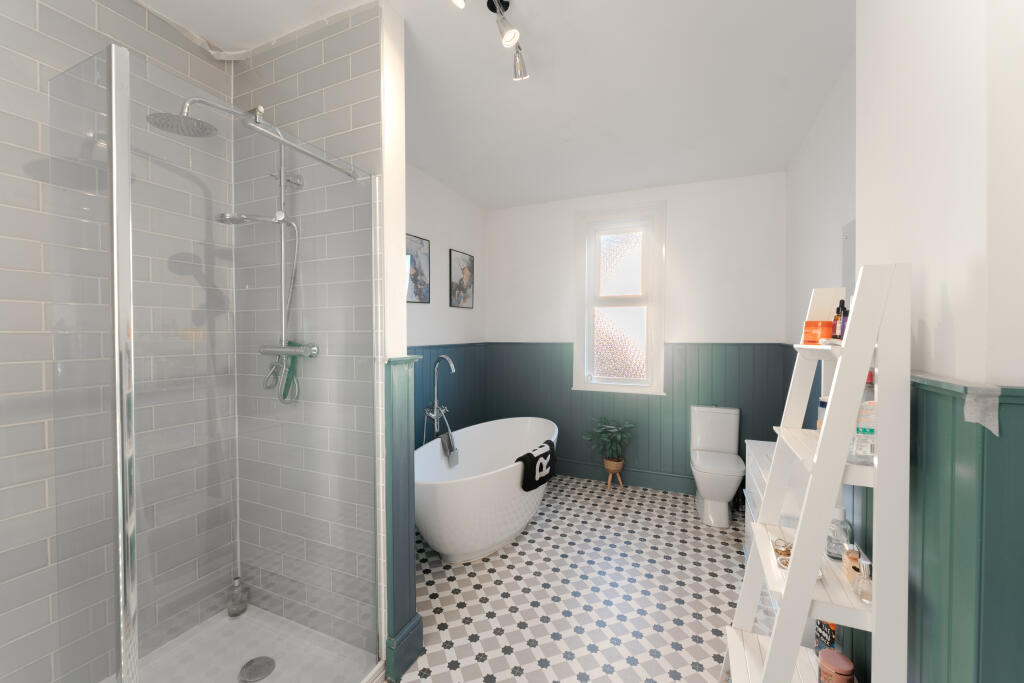 36 St Nicholas Street (21 of 30)