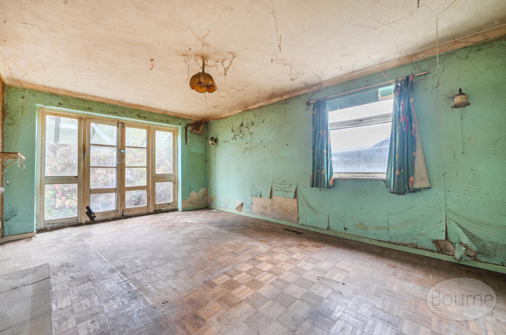 760d3089-72a5-410...