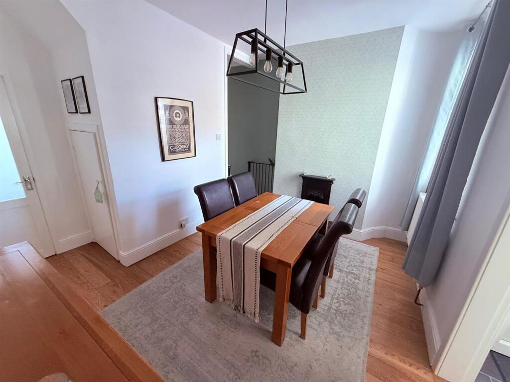 PHOTO-2025-06-18-12-42-42 (5).jpg