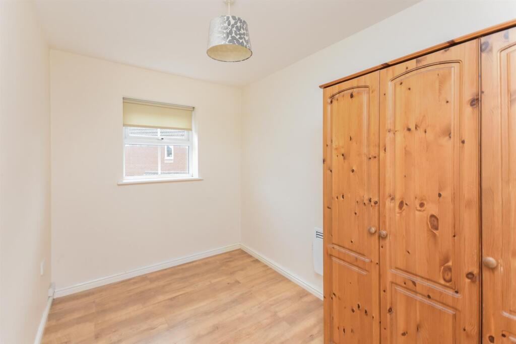 SP00365-S-DSC_0112 (1)-24-fieldfare.jpg