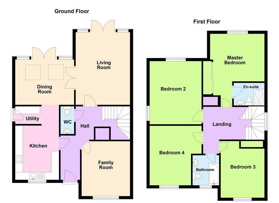 Floorplan.jpg