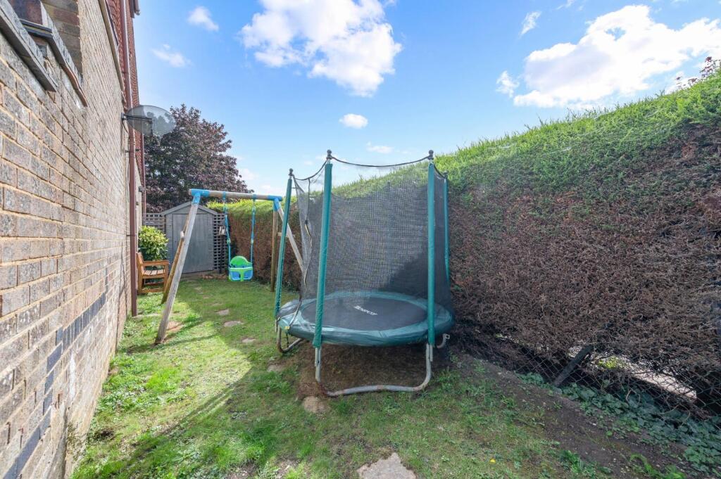 PARTHIA CLOSE,  (3).jpg