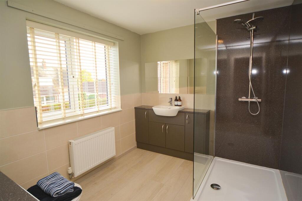 En suite.jpg