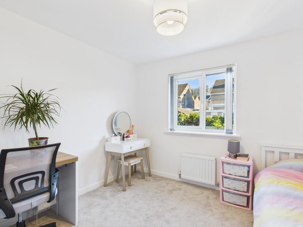 CAM05526G0-PR0066...