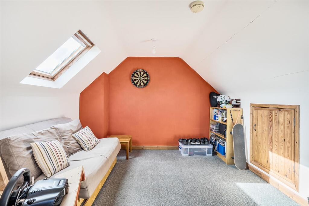 attic room - Copy.jpg