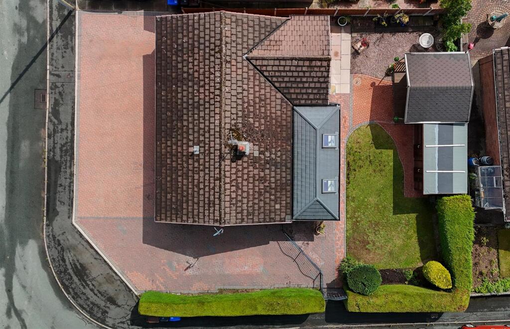 DJI_20250807145906_0148_D.jpg