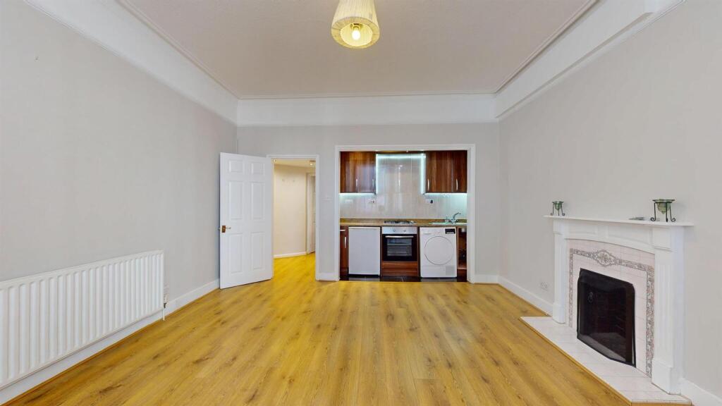 68961d5957f012be21d549e9_9c168d317eb9fdf2e9eaf2f74