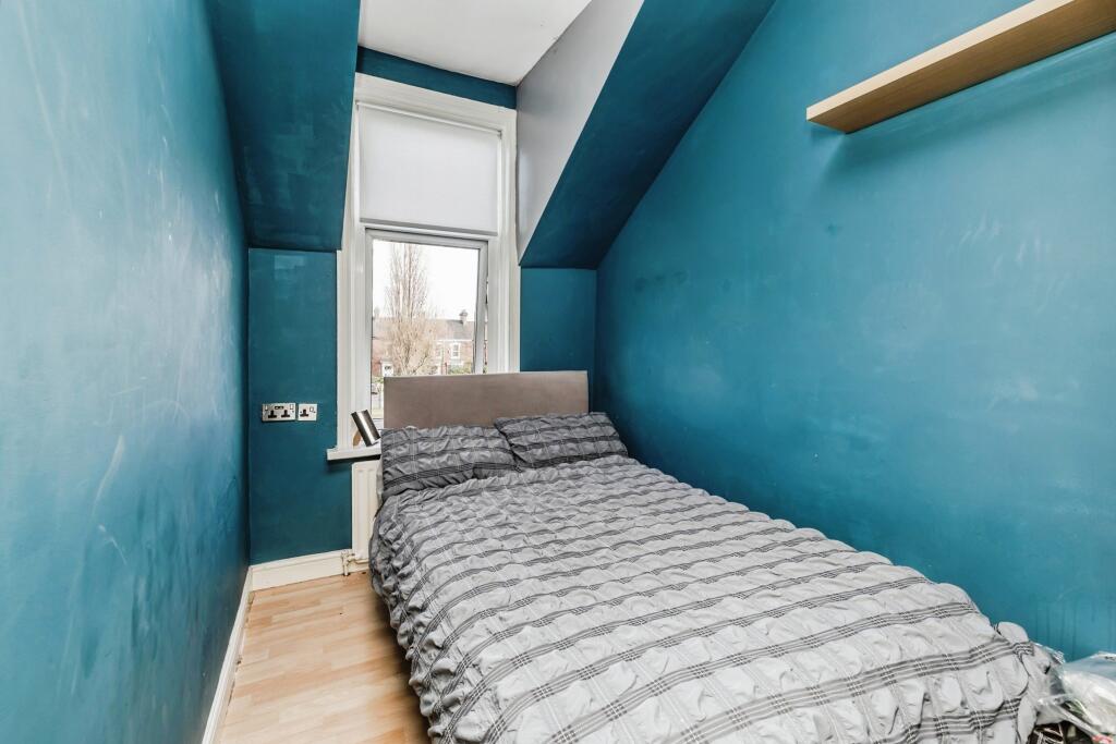 57fe3d33-46ae-ef11-b8e8-7c1e5204ae25