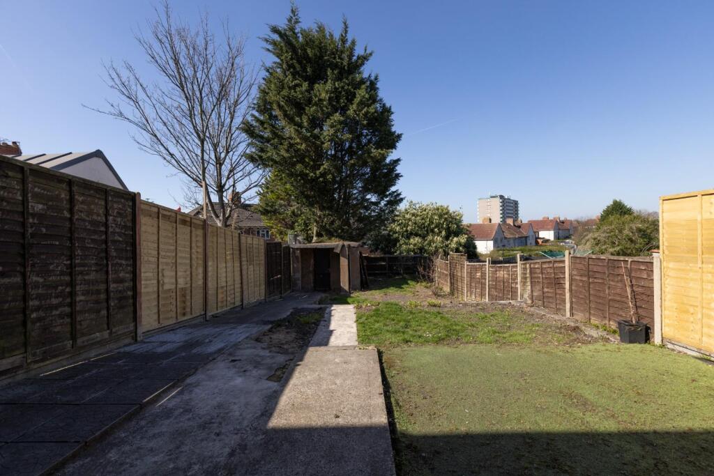 52 Meadow Vale, BS5-257513.jpg