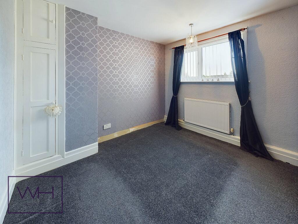 CAM03785G0-PR0150-ST