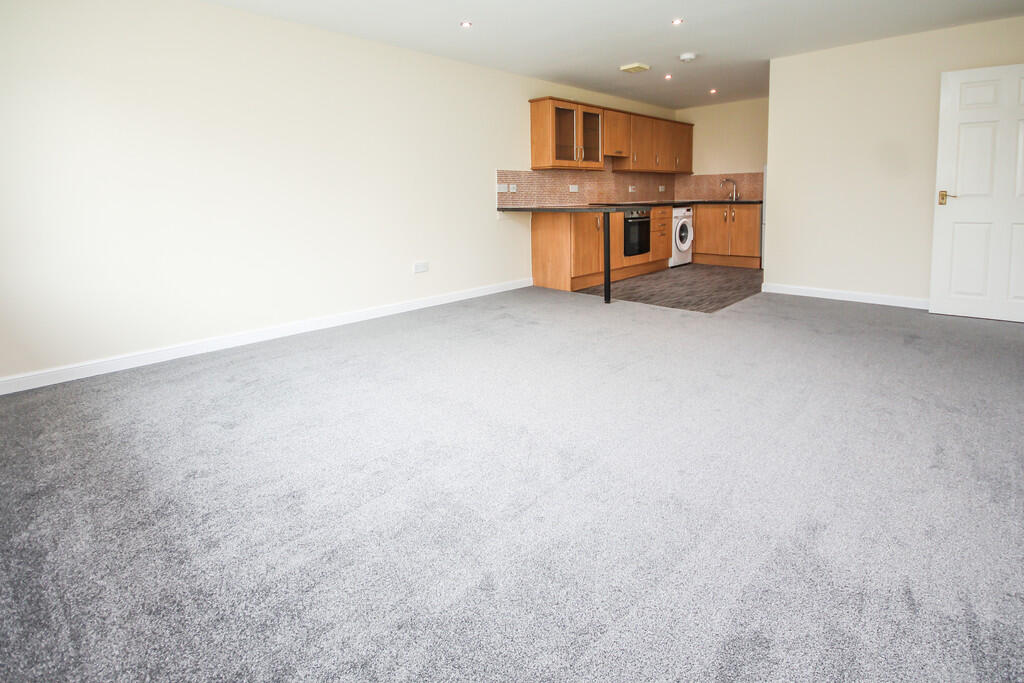 2 Barton Ct - Sma...