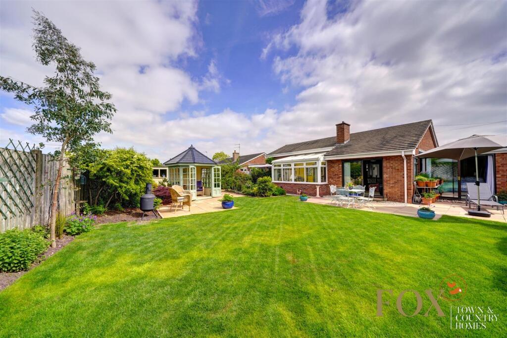 12 Ham View (31).jpg