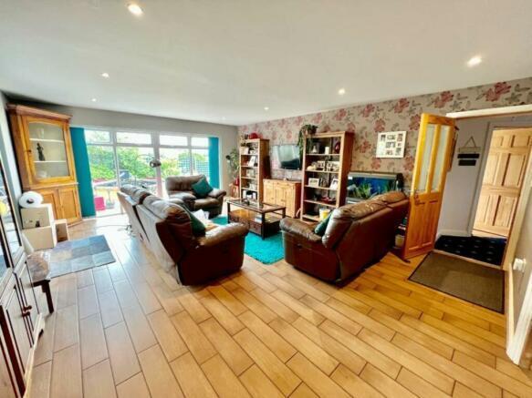 living room 2.jpeg