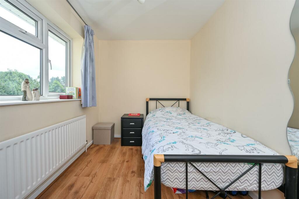 GCG-29 (2) - Copy.jpg