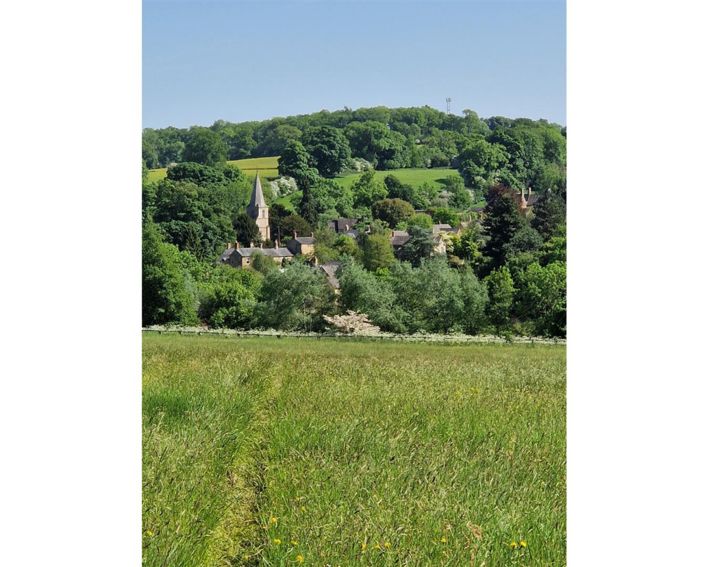 View of Swerford.png