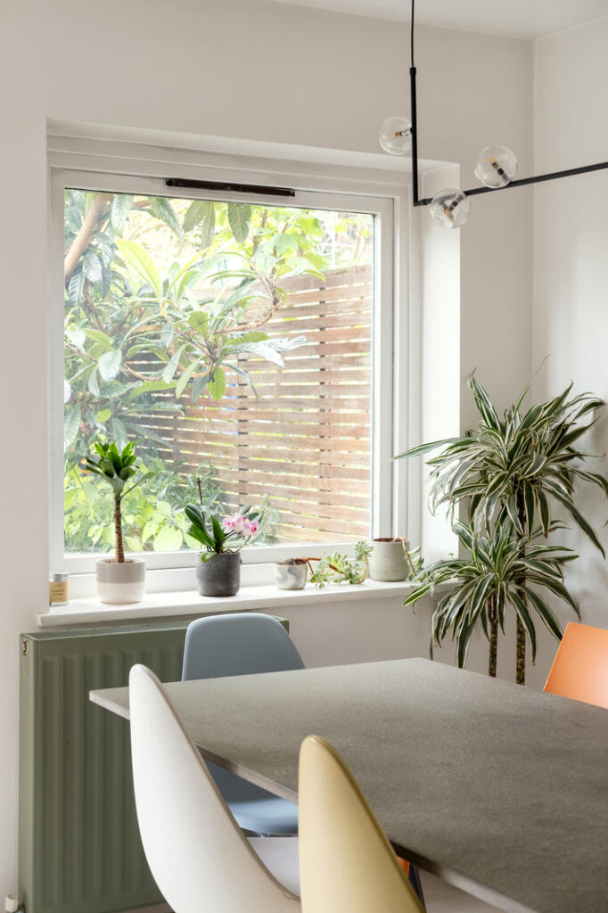 287637 - PeachumRoad_KElliott_012.jpg