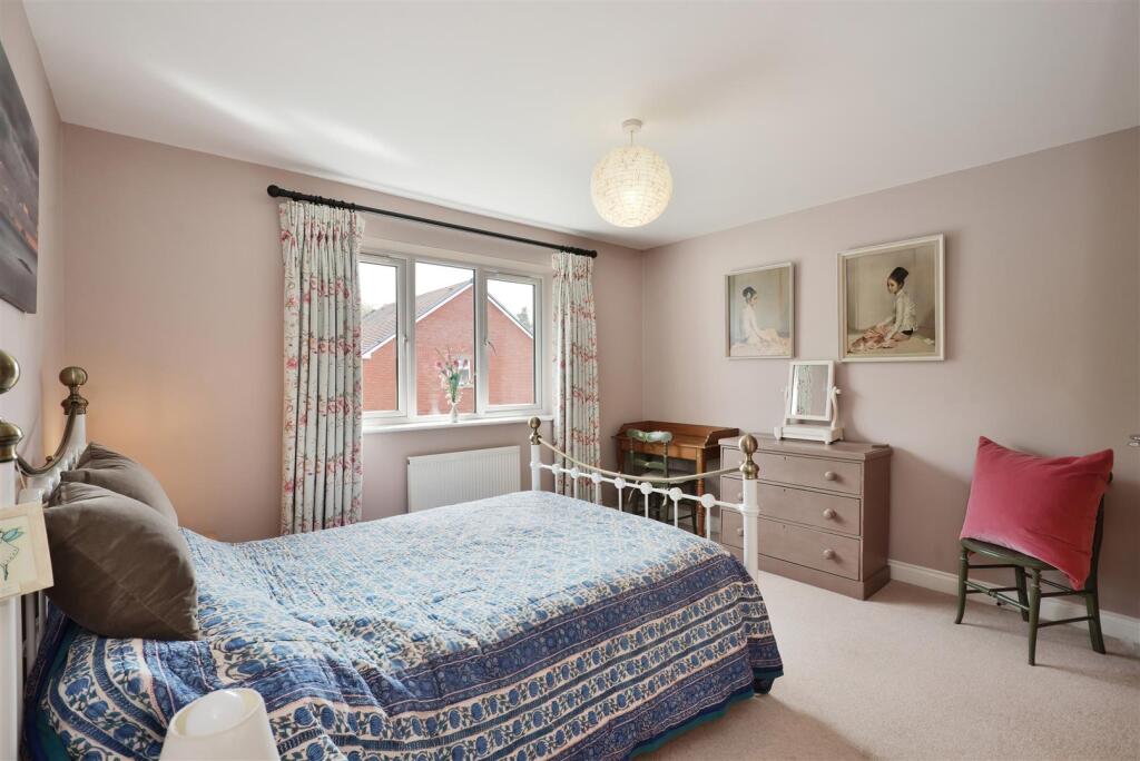 8 Parsonage Fields Wellington (47).jpg