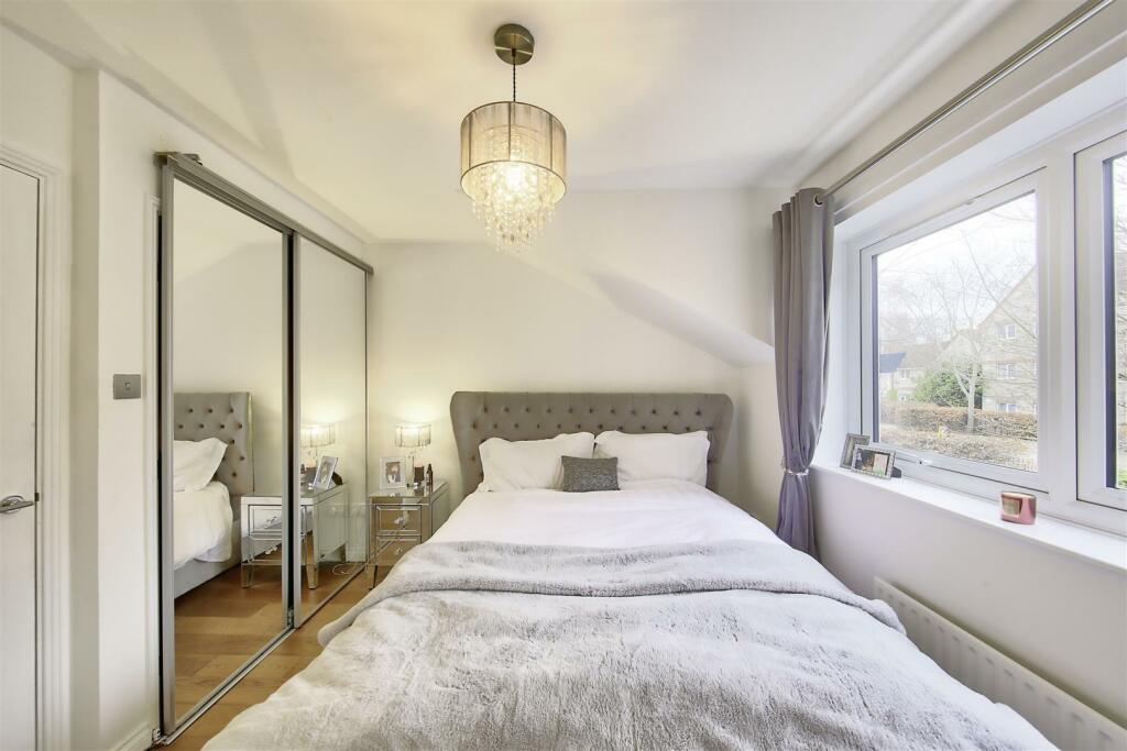 Bedroom 2.jpeg