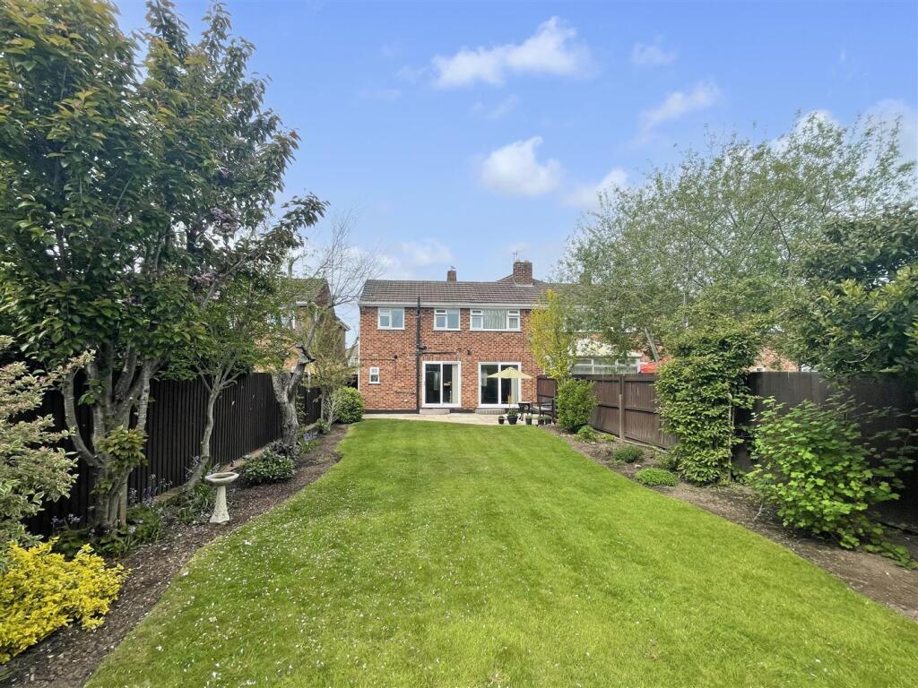 Photo 28-04-2025, 14 42 51.jpg