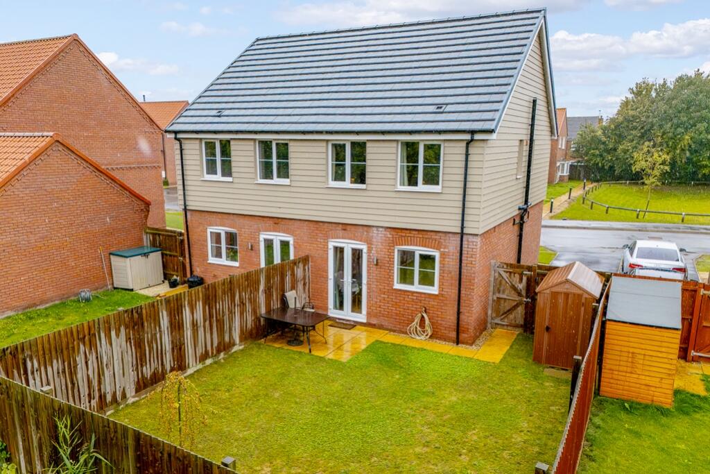 12 Bracken Road (Surfleet)-2