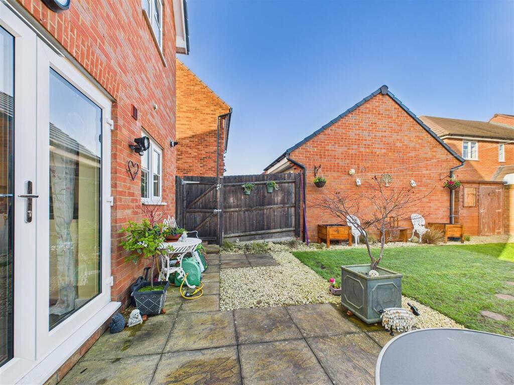 bc06cfbe49a74045ae718162cb8a01bb_95_CAM05551G0-PR0