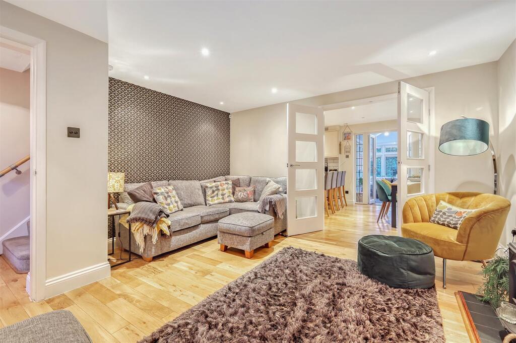 img_4859_11 copy.jpg