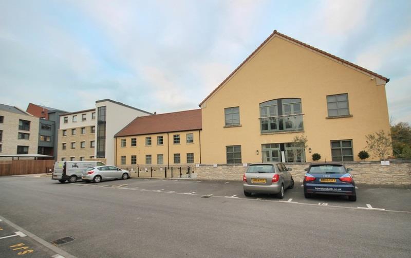 External 1_Snapseed.