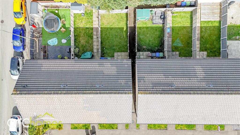 dji_fly_20250328_121156_0553_1743171269610_photo.j