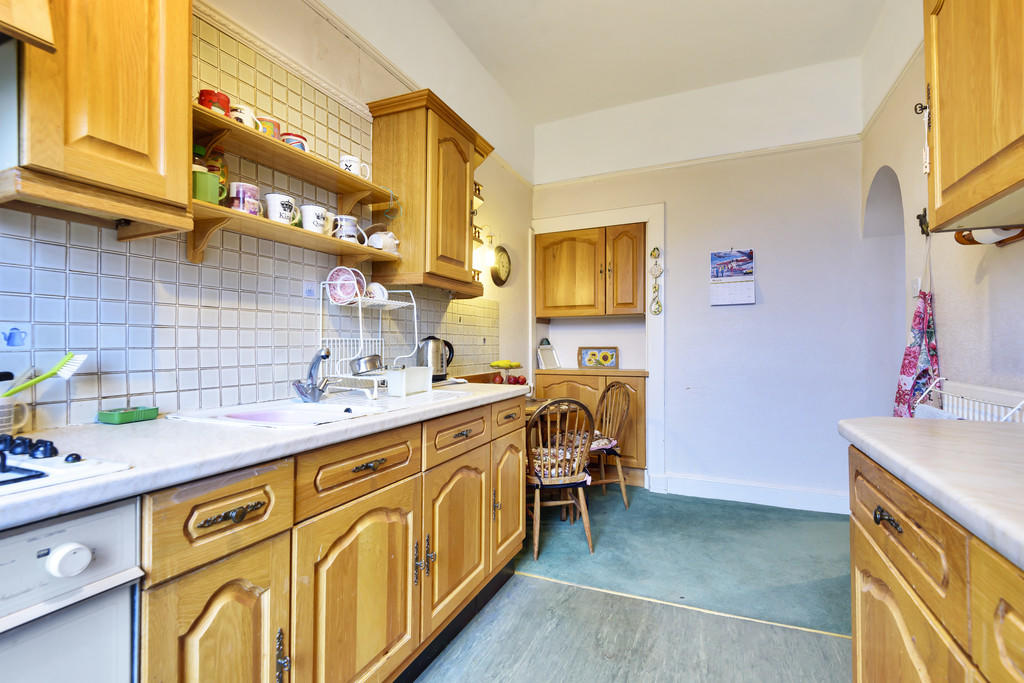 First Floor Kitch...