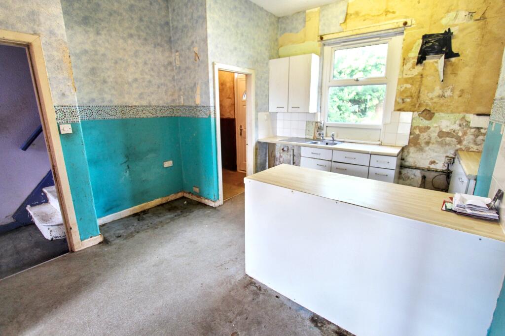 IMG 8134.Nfcxk T202507101443.jpg