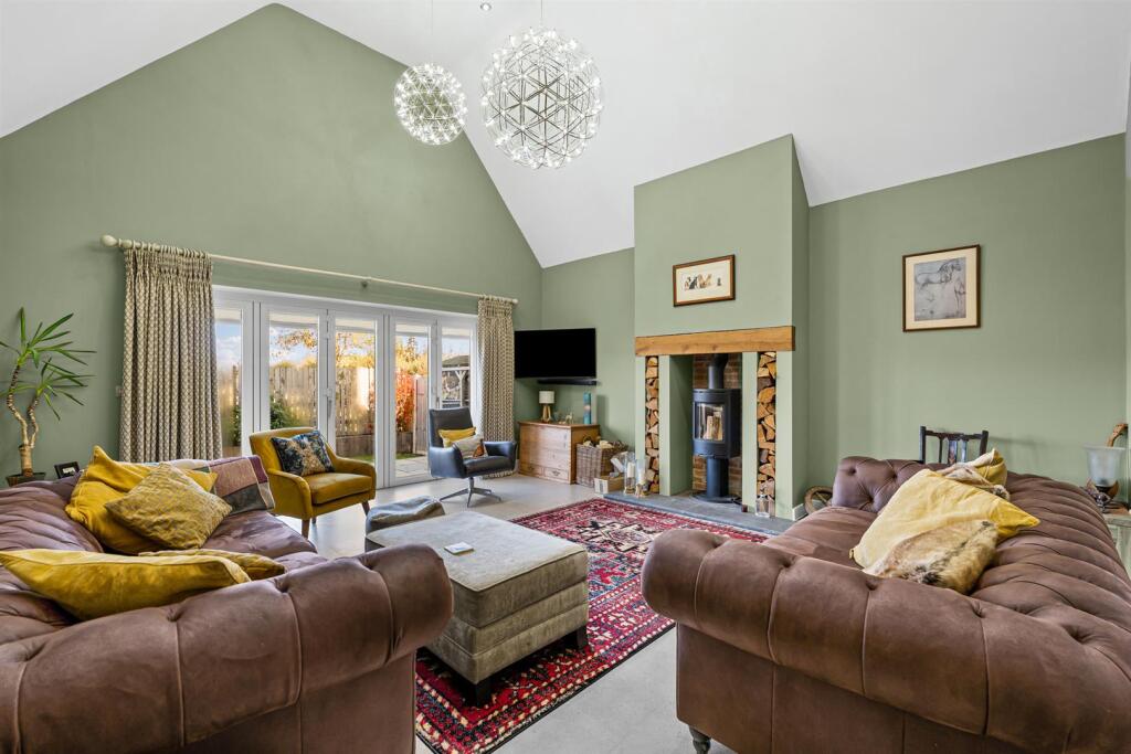 23 North Lodge Road-07.jpg