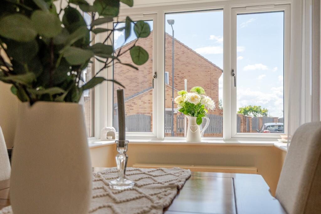 1327092-22-687a38331abbf