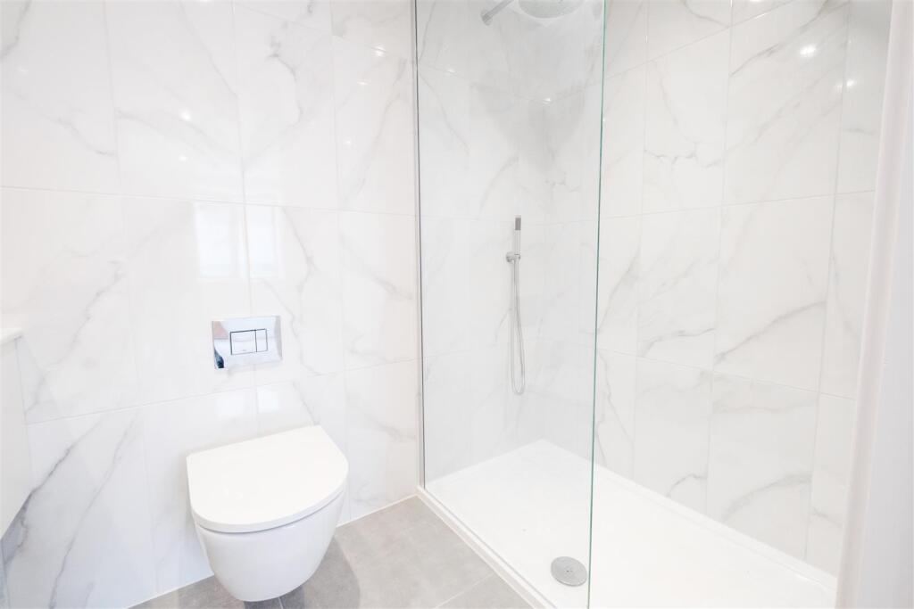 Parry Plot 5 Edit-61.jpg