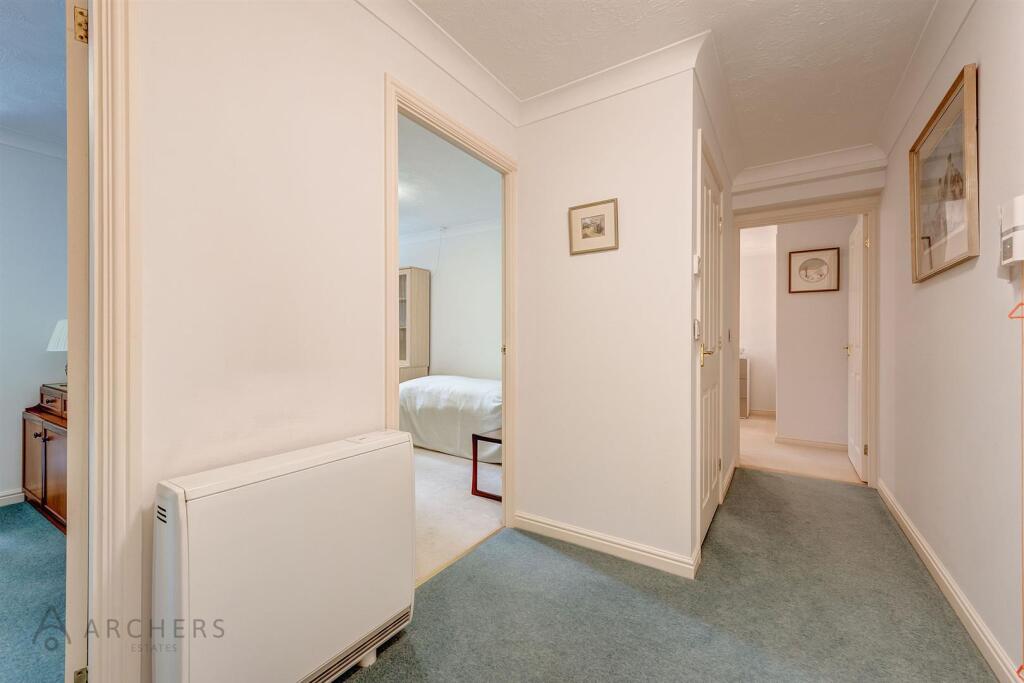 8KingsCourt(Interior)(19of24).jpg