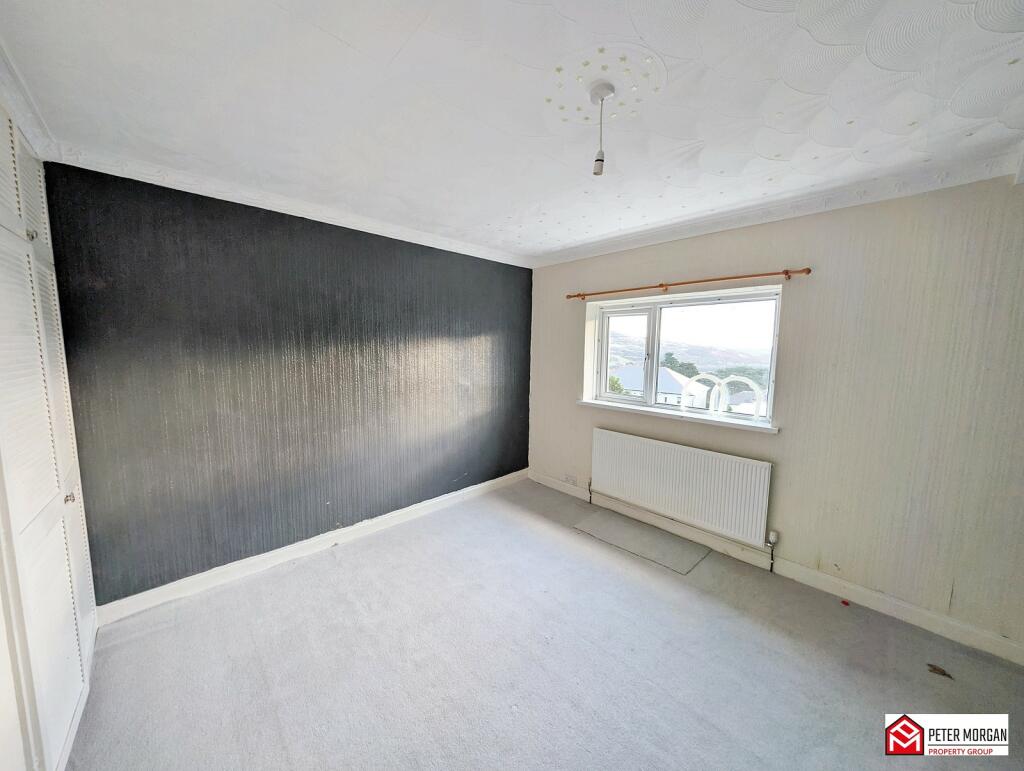 Bedroom  1