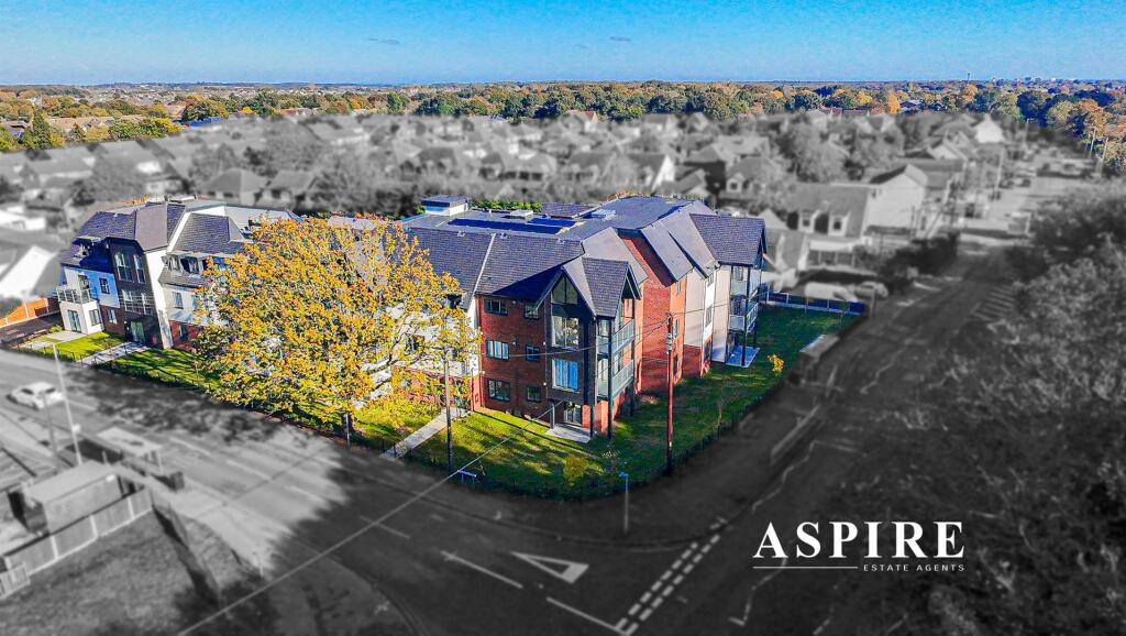 Aspire Estate Agents1001.jpg