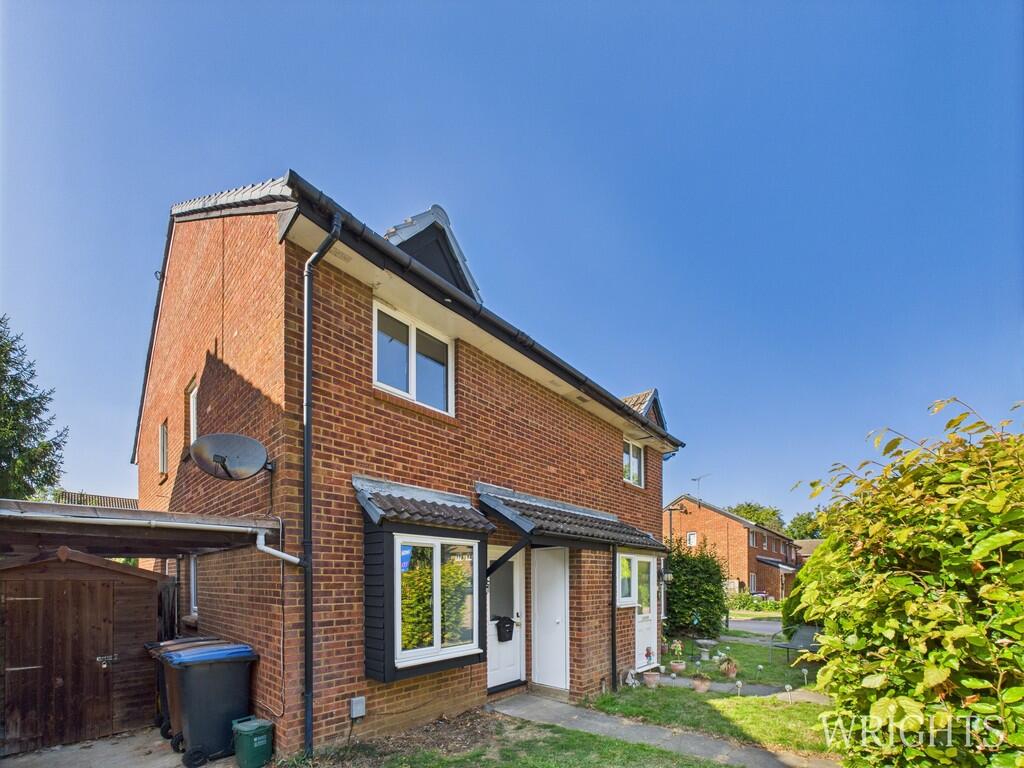 CAM02796G0-PR0471...