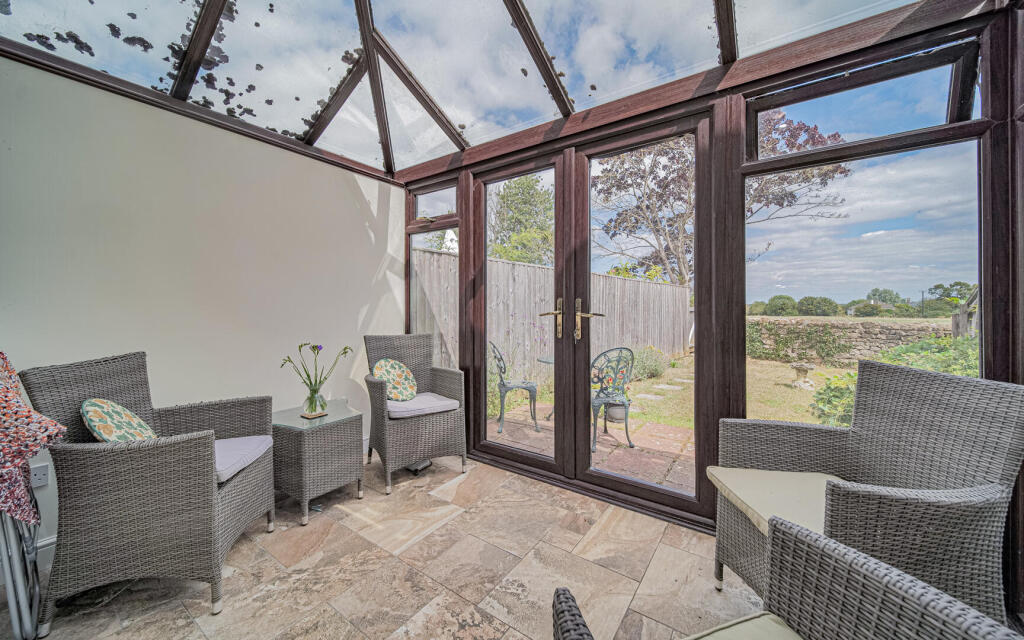 Edited Drone-2124.jpg