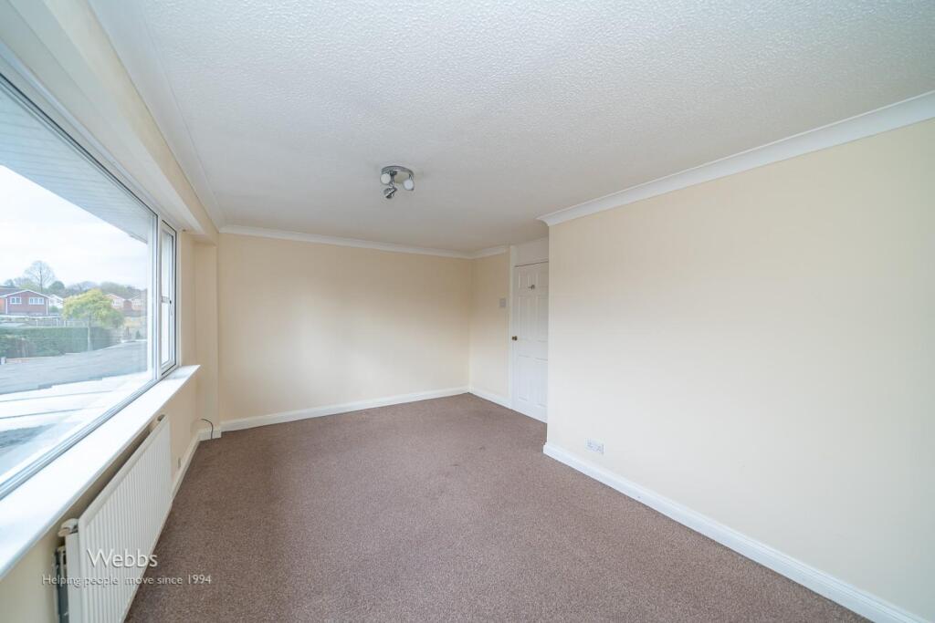 © Webbs Estate Agents © (24 of 113).jpg