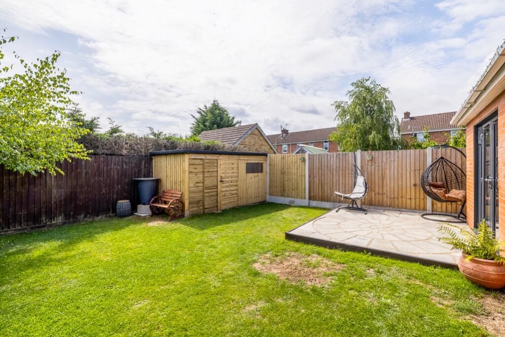 106b Robin Hoods Walk (Boston)-5