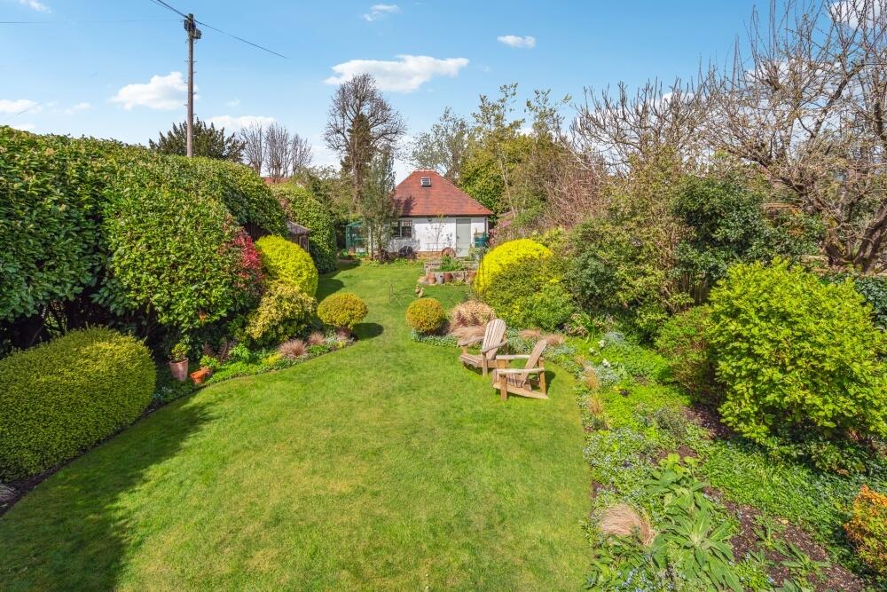 Garden (24)
