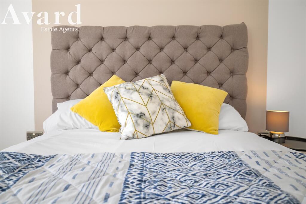 John Street_10-020.jpg