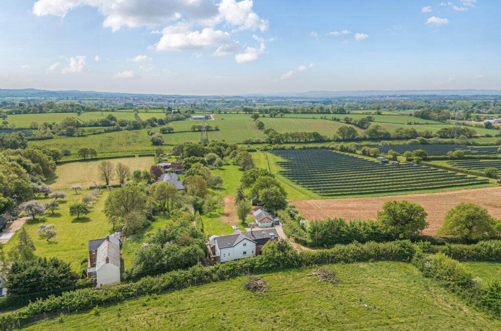 Aerial