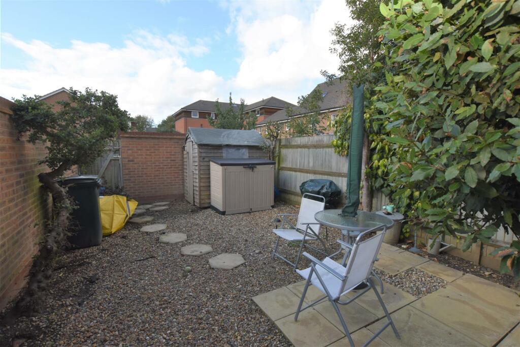 138 Meadow Way- 19 (9).JPG