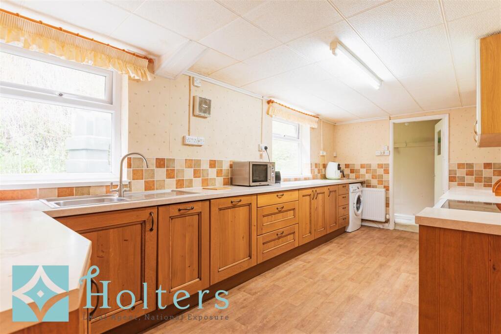 4 Bridge End, Churchstoke-19.jpg