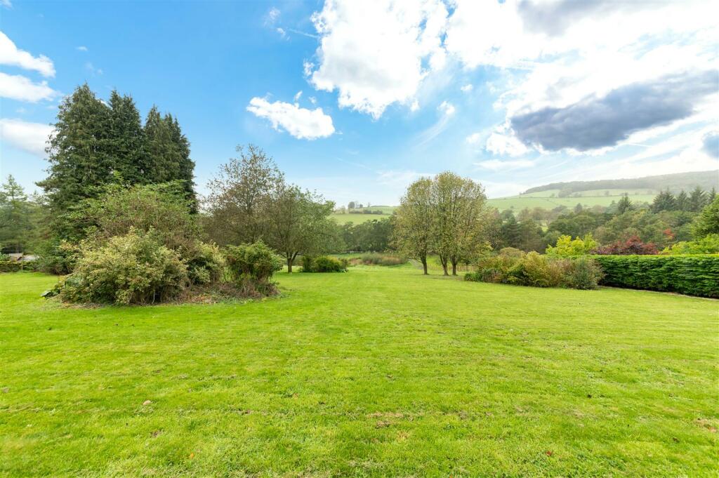 GARDEN AND GROUNDS 5.jpg