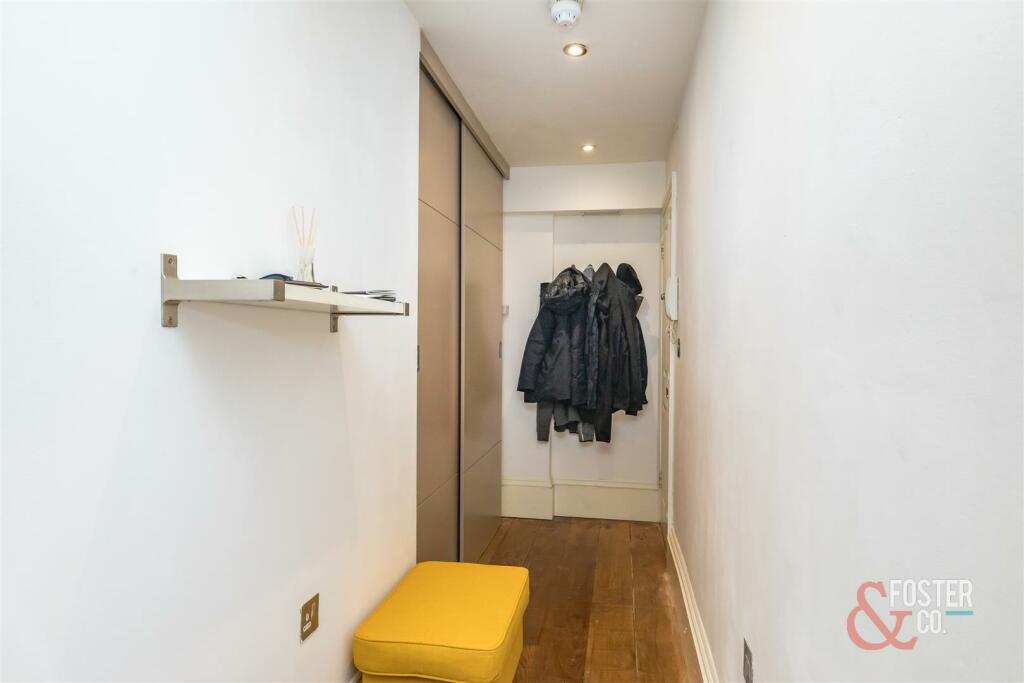 St Georges Road 72 Flat 9-4.JPG